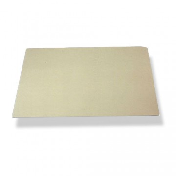 Table en cuir synth&eacute;tique-611